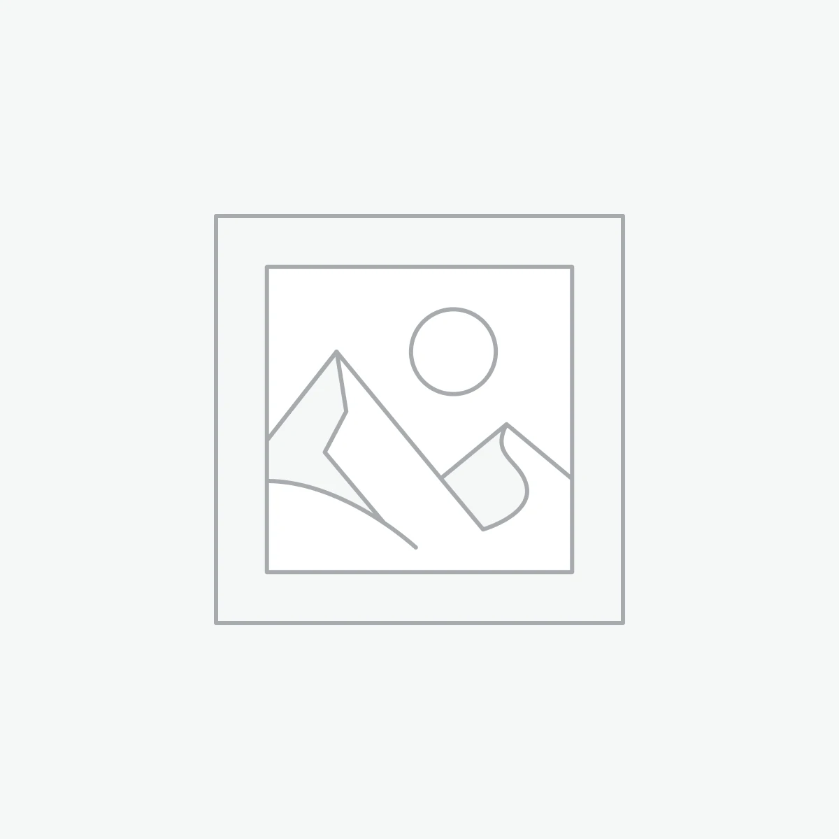 Model Aurora 1 Čekanje slike proizvoda